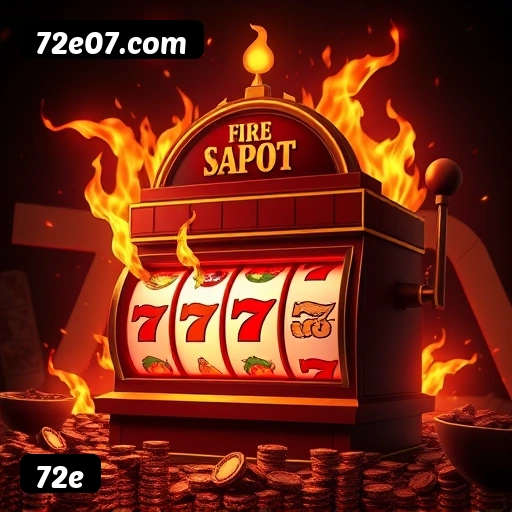 Benefícios da Conta