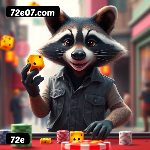 Blackjack ao vivo - Mesas VIP com dealers profissionais