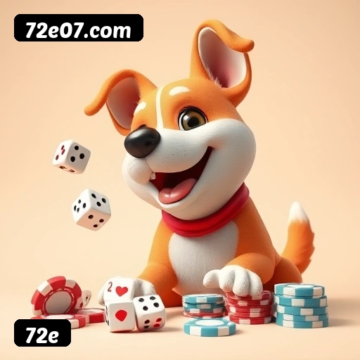 Lottery Clássica na 72e