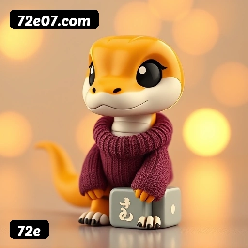 Equipe de suporte ao cliente da 72e