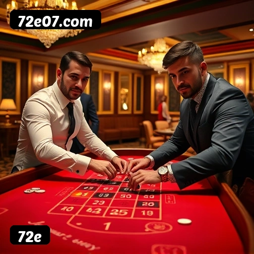 Sweet Bonanza - Slot popular com multiplicadores