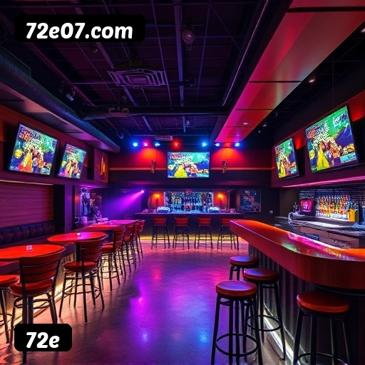 Cassino 24/7 disponível