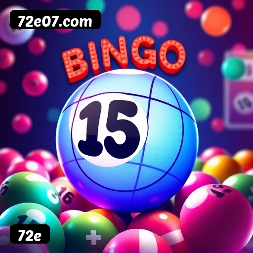 Fortune Dragon - Jogo temático asiático