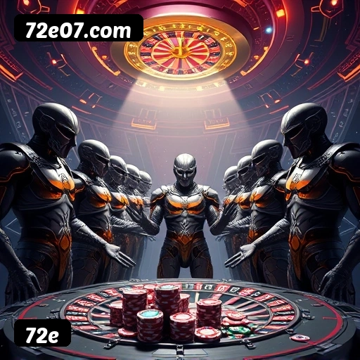 Maria Santos acumulou R$ 850K no Blackjack