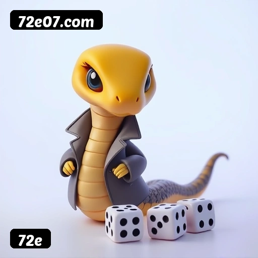 Termos e condições