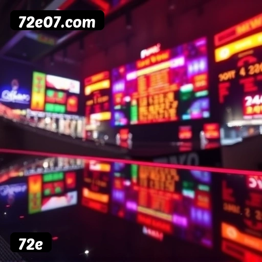 Fortune Rabbit - Slot Fortune series