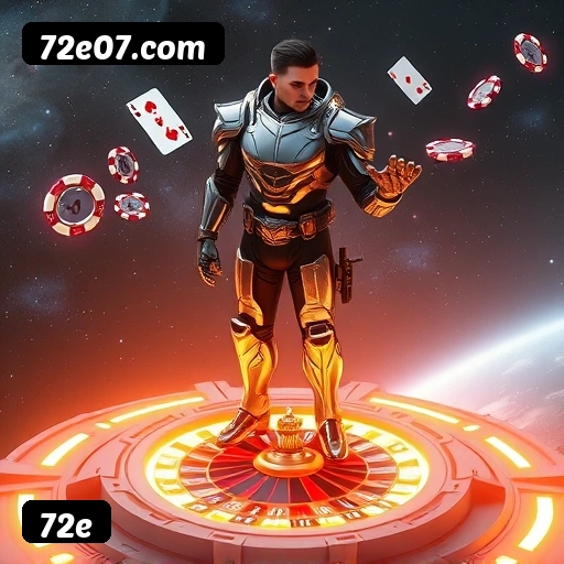 Instalação Android 72e