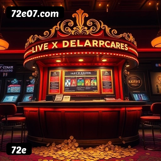 Fortune Rabbit - RTP 96.77%