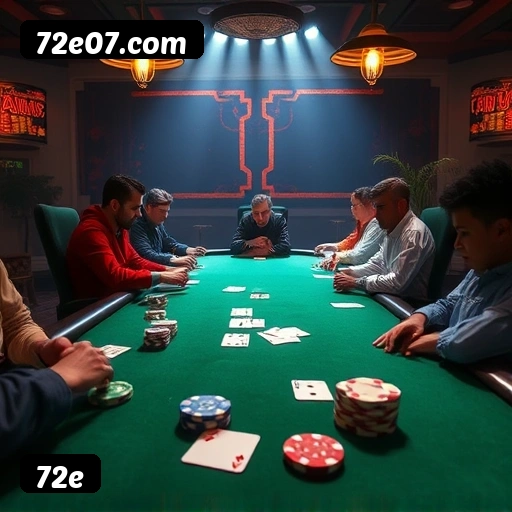 Mahjong Ways - Slot com múltiplas formas de ganhar